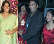 article 20182566071522035000.jpg from telugu actress prakash raj wife sex big puku black nipple fat ass