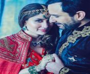 article 2016113156043421874000.jpg from kareena and saif indian all actors xxx photo com