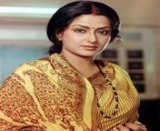 article 2021616520031672196000.jpg from moushumi chatterjee sex