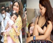 article l 2021821316454060340000.jpg from indian mom breastfeeding in bollywood movie 18 full movie