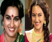article l 20221027317263262792000.jpg from actress sonakshi nude ray fakes