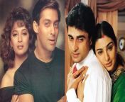 article l 20221132819450071100000.jpg from madhuri dixit and salman khan nude fake photossex