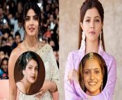 article l 202338210400738407000.jpg from 15 bollywood actresses who performed bold nude scenes f jpg