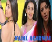 untitled 1 copy.jpg from bollywood actress kajal agarwal fucking 3gp v sharma sex v