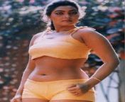 silk smitha.jpg from actress silk smitha boobs navel