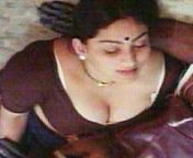 240px deepa.jpg from deepa venkat fake nude actress sexww jayaprada sex xxx images comdian