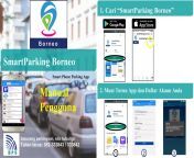 smartparking handout or user manual borneo 25 10 18 1 2.jpg from smartparking jpg