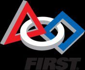 first logo.gif from first