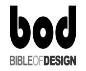bod logo.jpg from www bod com