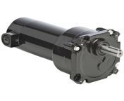 dc parallel shaft gearmotor 24a z series scr rated 90v and 180v.jpg from model1239 jpg