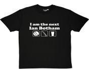 i am the next botham tshirt 2 blacktshirt 1000x1000.jpg from next ian