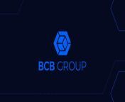 bcb group logo.jpg from bcb