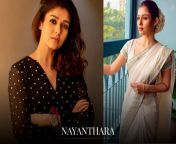 nayanthara 1024x709.jpg from all south actress xxx ima