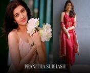 pranitha subhash 1024x709.jpg from tamil actress anjali sex milk 3gpex bittu padam vide