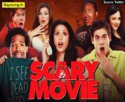 scary movie 1024x709.jpg from funny hollywood