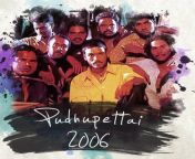 pudhupettai cult film.jpg from pudhupettai tamil movie dhanush sneha sex videos unrated my porn wa
