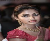 amala paul stills photos pictures 260.jpg from tamil actress amalpaul