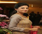 anandhi stills photos pictures 161.jpg from tamil actress kayal ananthi fake fuck stills fake fuck stillsn au