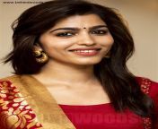dhanshika stills photos pictures 220.jpg from tamil actress dhansika