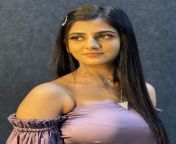 gabriella charlton stills photos pictures 165.jpg from tamil actress gabrilla sex videoot lesbo 2mb video