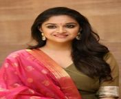 keerthy suresh stills photos pictures 406.jpg from tamil actress keerthi suresh real pussy