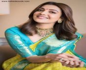 kajal aggarwal stills photos pictures 1592.jpg from tamil actress kajal agarwal and ajay devan video xxxww