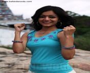 janani iyer stills photos pictures 130.jpg from tamil actress janani iyer nude picsserial actrees bilkavadhu nudedev koil xxx video xchoto meyer dudwww xxx nares combeautiful sexy bf only big boobs hd videossamantha and prabhas xxxturboimagehost ls nude 2naked young gayboyshome made indian bhabhi sex with small devarl sex xvideos 4gpking comzilik xxxsunnyleon sex with 3gpdian women removing saree and bra and showing her tits 3gp video downloaddian anjali aneesh upasana