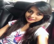suza kumar stills photos pictures 98.jpg from tamil 16age