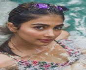 pooja hegde stills photos pictures 474.jpg from puja hegde nudendian and bo