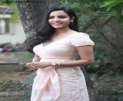 priya anand stills photos pictures 606.jpg from tamil actress priya anand hot sexy xvideo
