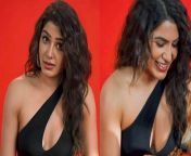 samantha stills photos pictures 354.jpg from tamil actress samantha without bra s