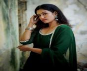 roshni haripriyan stills photos pictures 36.jpg from tamil actress roshn and student force rap