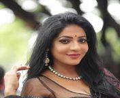 reshma pasupuleti stills photos pictures 112.jpg from ztv serial dd3 actress reshma nude fuck