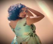 parvathy stills photos pictures 50.jpg from actre parvathi menon with out drees imege