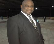 boniface igbeneghu.jpg from nigeria sex exposed pastor