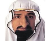 nariz arabe sheik adulto 800x800.jpg from arab sekh sexngina