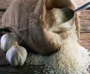 نحوه تشخیص برنج ایرانی تازه و کهنه قیمت برنج ایرانی 768x488.jpg from ایرانی سکس