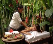 bali best spa honeymoon package.jpg from honeymoon massage and xxshn