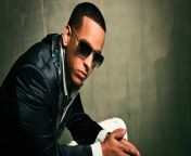 daddy yankee hd wallpapers 06043.jpg from hd daddy