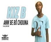kiz b anw be bô chouina prod by dina one 750x422.jpg from kiz b