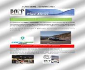 bapp flash news octobre 2022 pdf 724x1024.jpg from bapp be