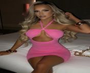 draya mini dress bubblegum pink babyboo fashion 28947142574143 800x jpgv1665083347 from mini rosy hot sexy sex