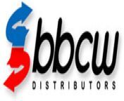 logo logo.png from bbcw
