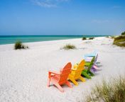 sanibel island beach chairs 2048x1365.jpg from sanenel
