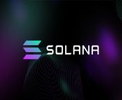solana banner.png from son lana