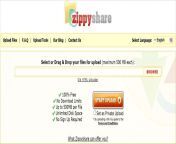 zippyshare site.jpg from www16 zippyshare com