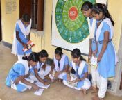 odisha tribal girls education.jpg from odia school