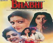 10 bhabhi.jpg from movie bhabi
