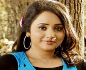 ranichatterjeebhojpuriactresshdwallpaper28129 624x624.jpg from rani chatterjee actress bhojpuri neha shree nude photos