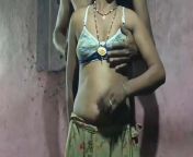 jija sali ke mast jordar chodai.jpg from bhojpuri jija sali ki chudai video outdoor sex